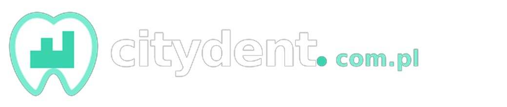 City Dent