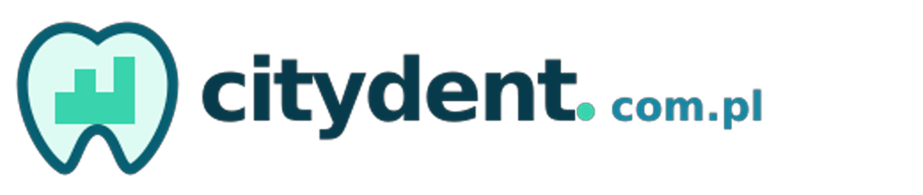City Dent