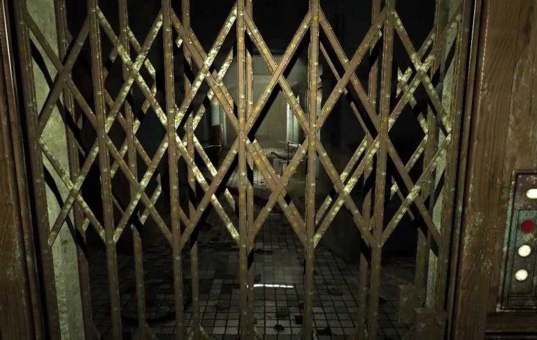 Escape room to niezwykle popularna rozrywka