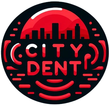 City Dent