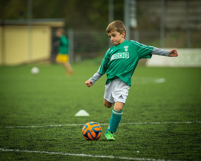 Wielkie emocje przed meczem Widzew Łódź – Legia Warszawa