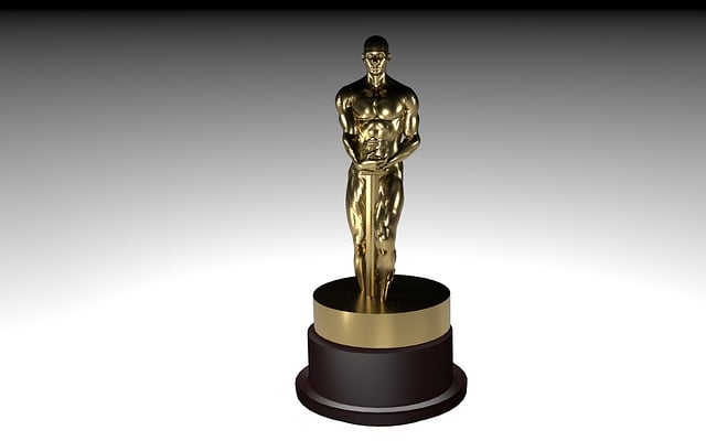 Skandal na Oscarach: Lily Gladstone Pozbawiona Zasłużonej Nagrody?